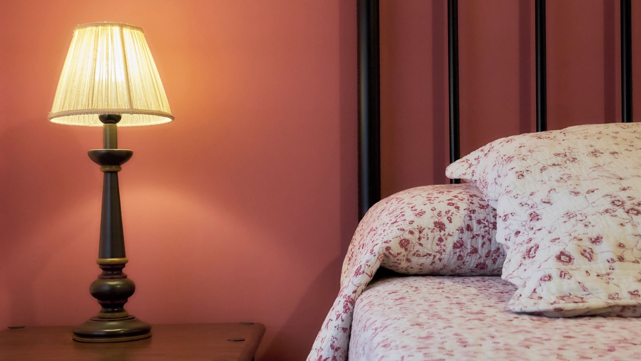 Photo of Bedroom in Villaveza del Agua