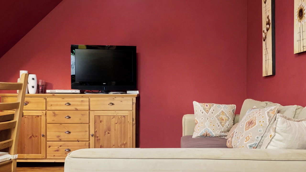 Photo of Livingroom in San Martin de Valdetuejar