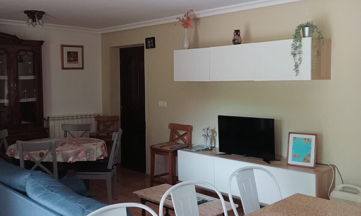 Photo of Others in Sebreno