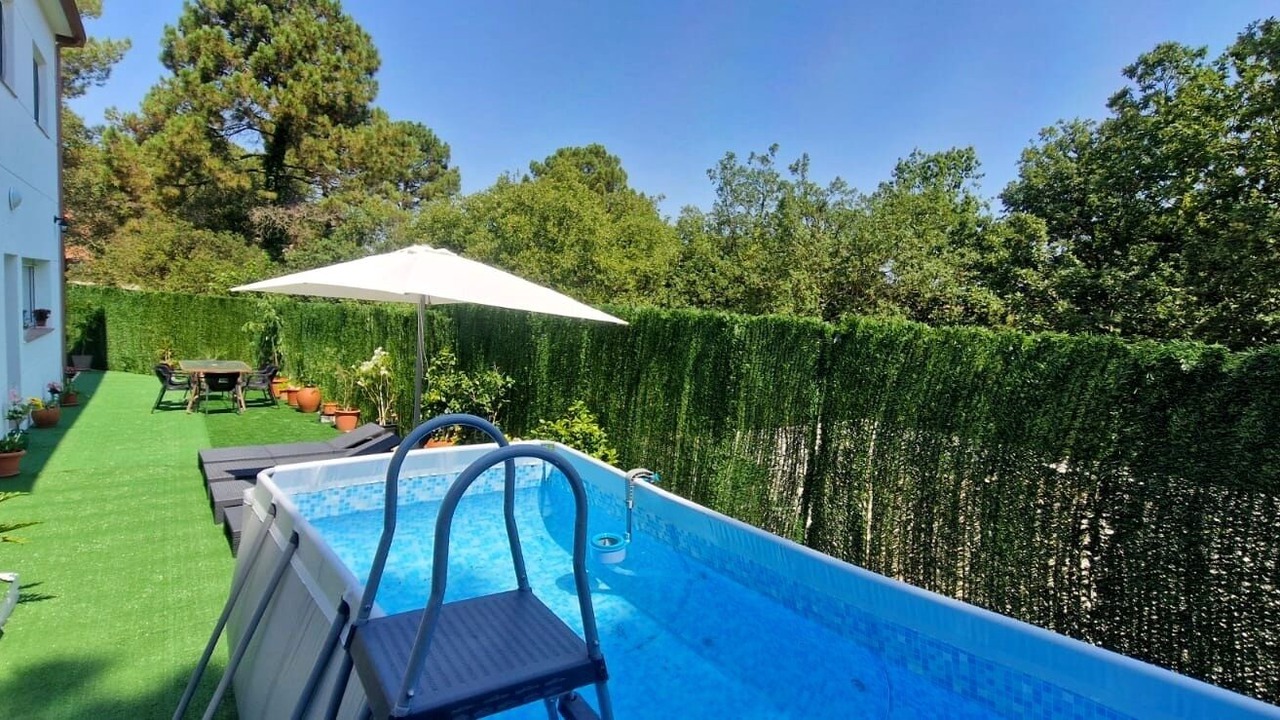 Photo of Outdoor in Puigventos