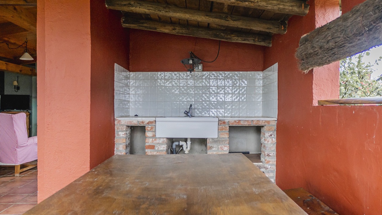 Photo of Others in Castrejon de la Pena