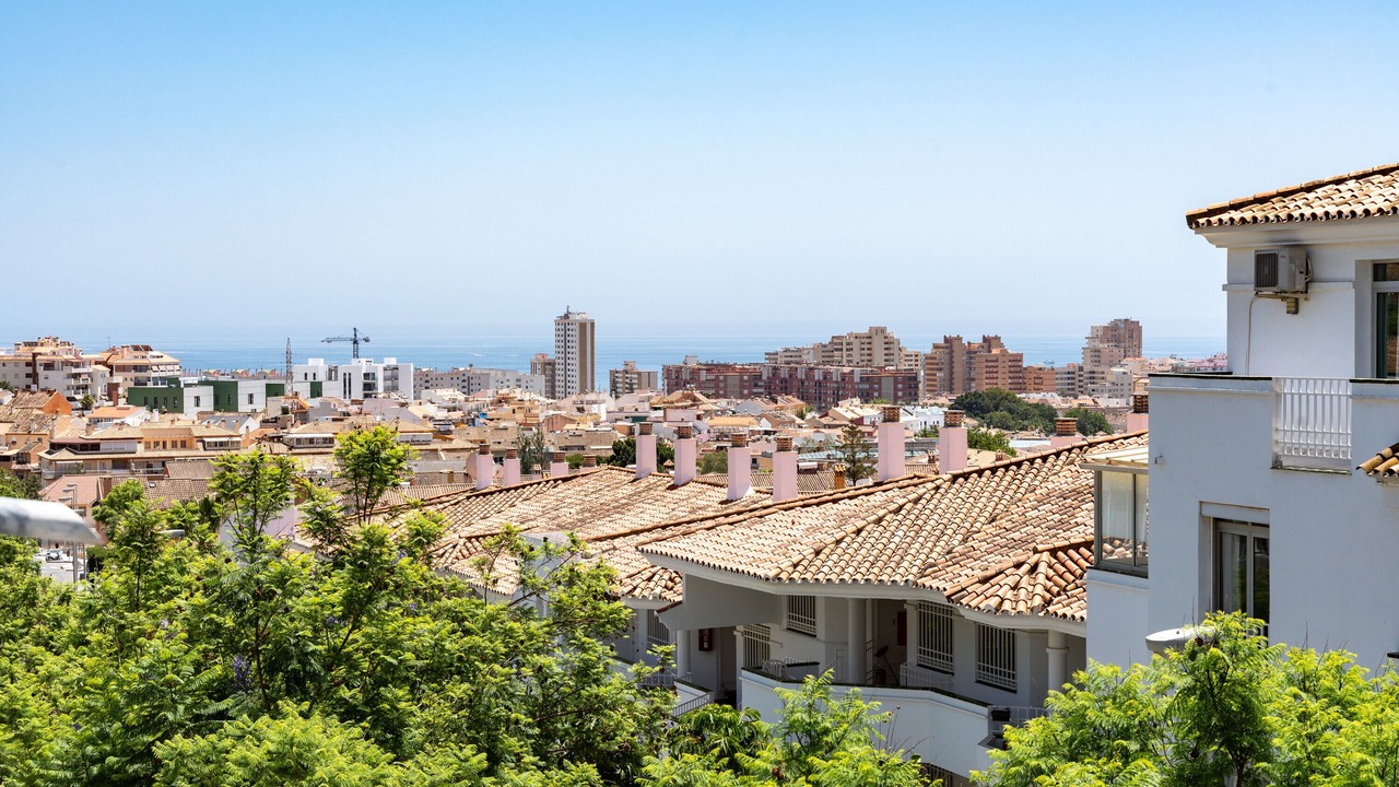 Photo of Others in Torreblanca