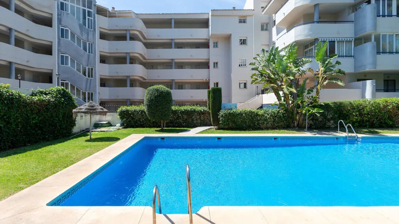 Photo of Outdoor in Torreblanca