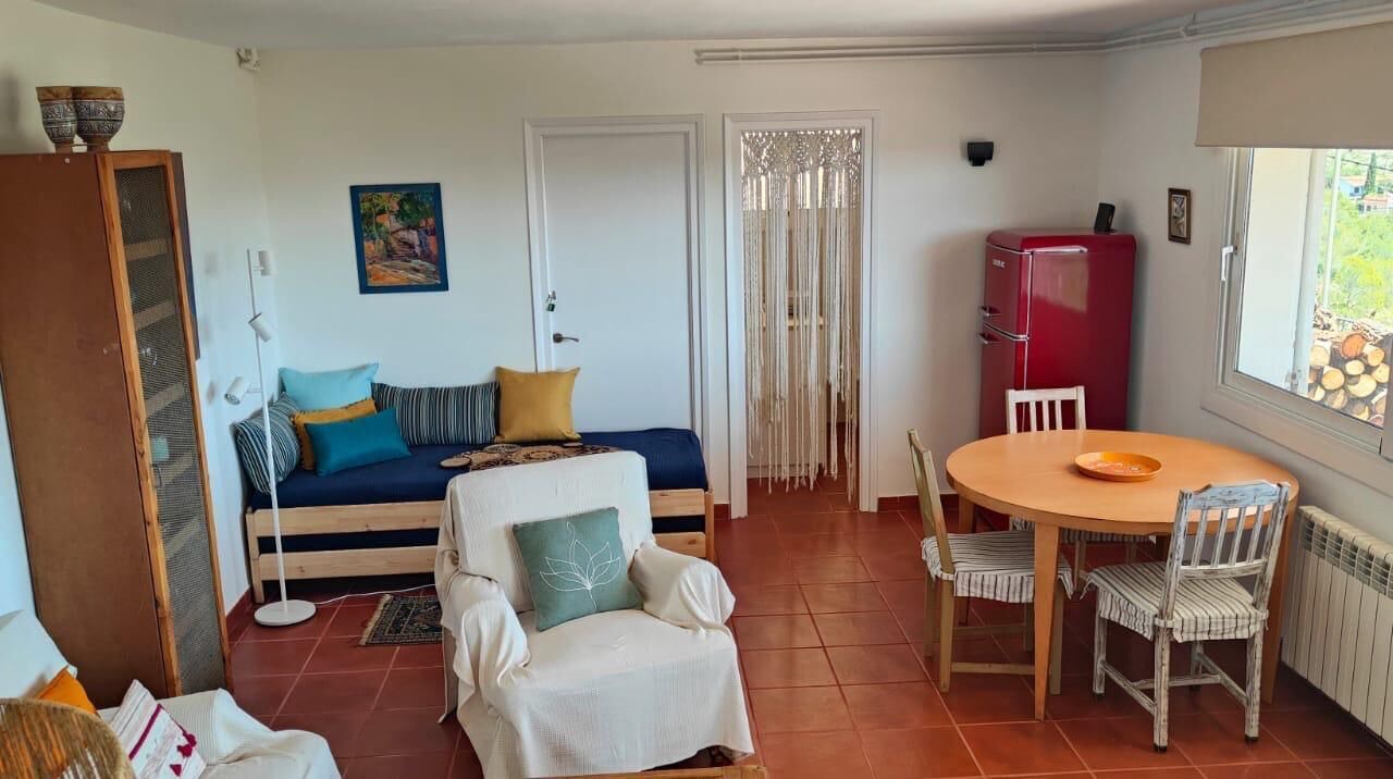 Photo of Livingroom in Sant Pere de Ribes