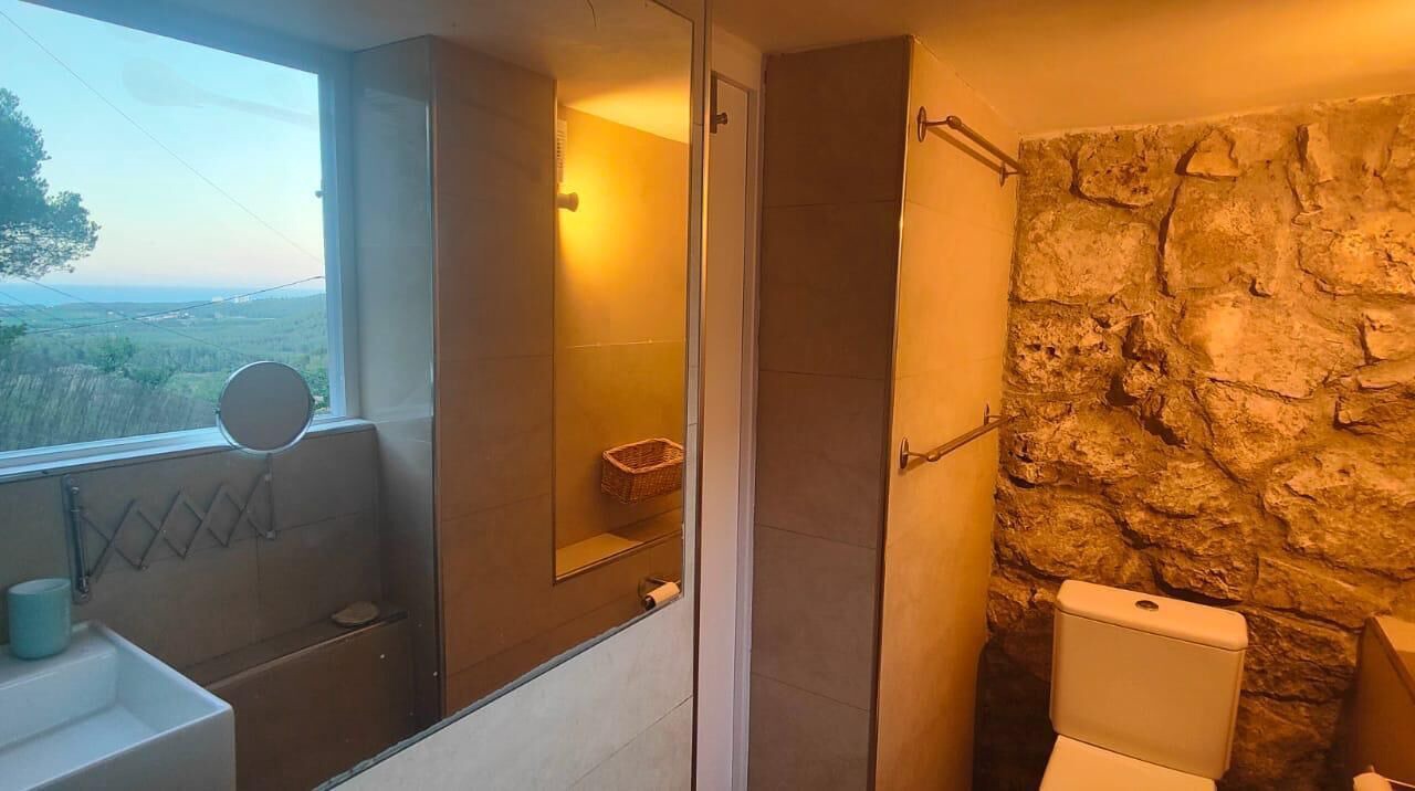 Photo of Bathroom in Sant Pere de Ribes