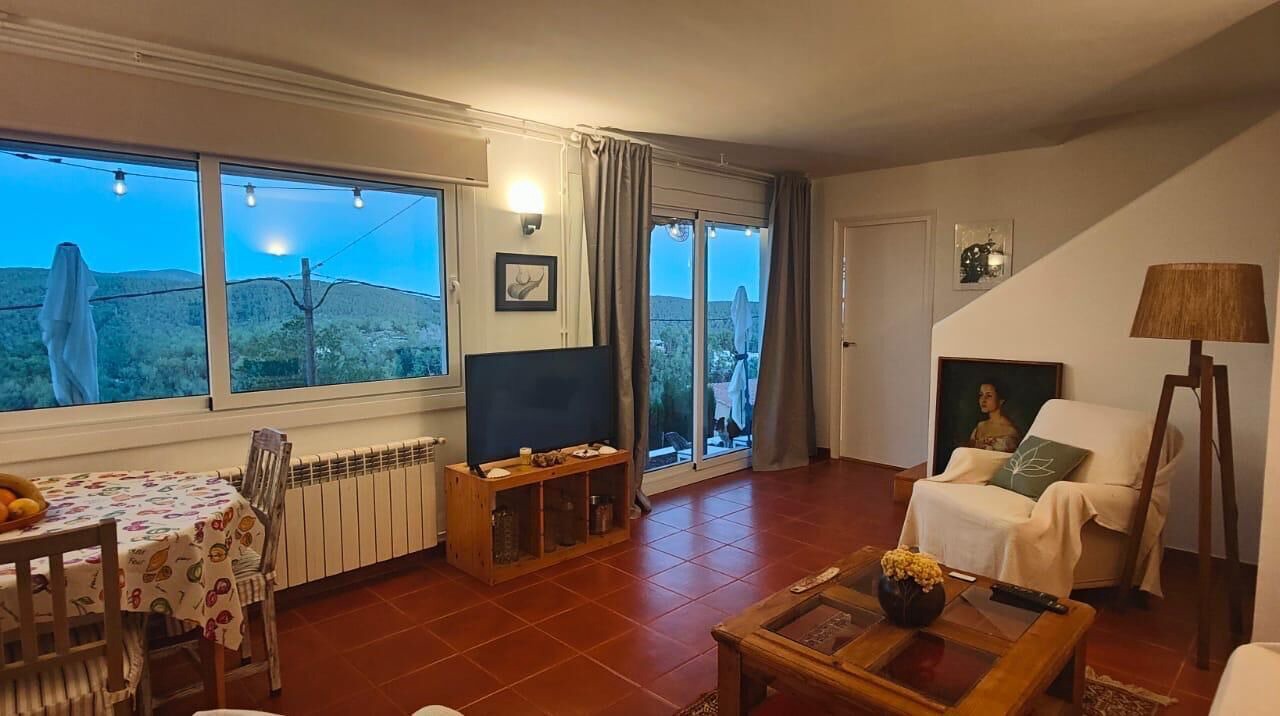 Photo of Livingroom in Sant Pere de Ribes