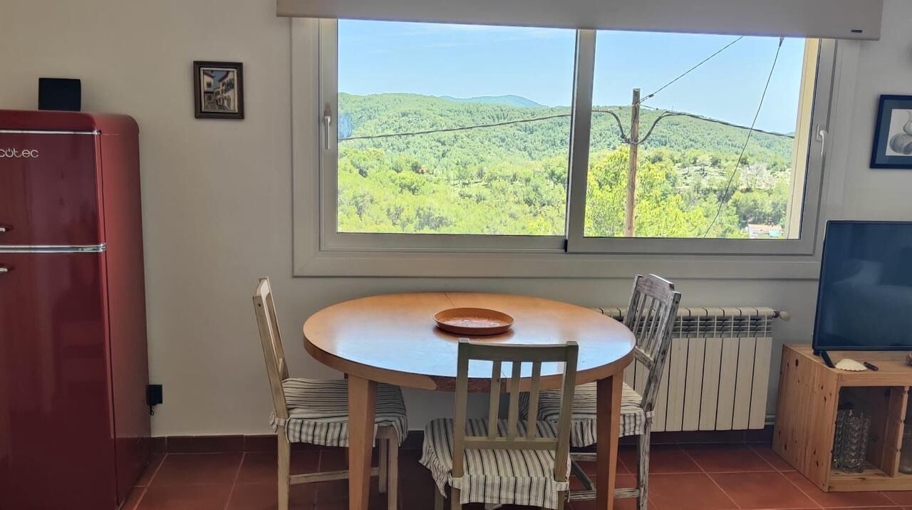 Photo of Others in Sant Pere de Ribes