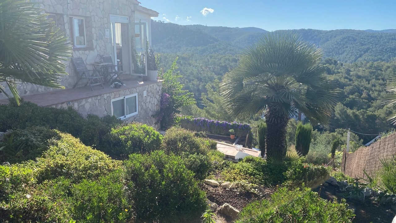 Photo of Outdoor in Sant Pere de Ribes