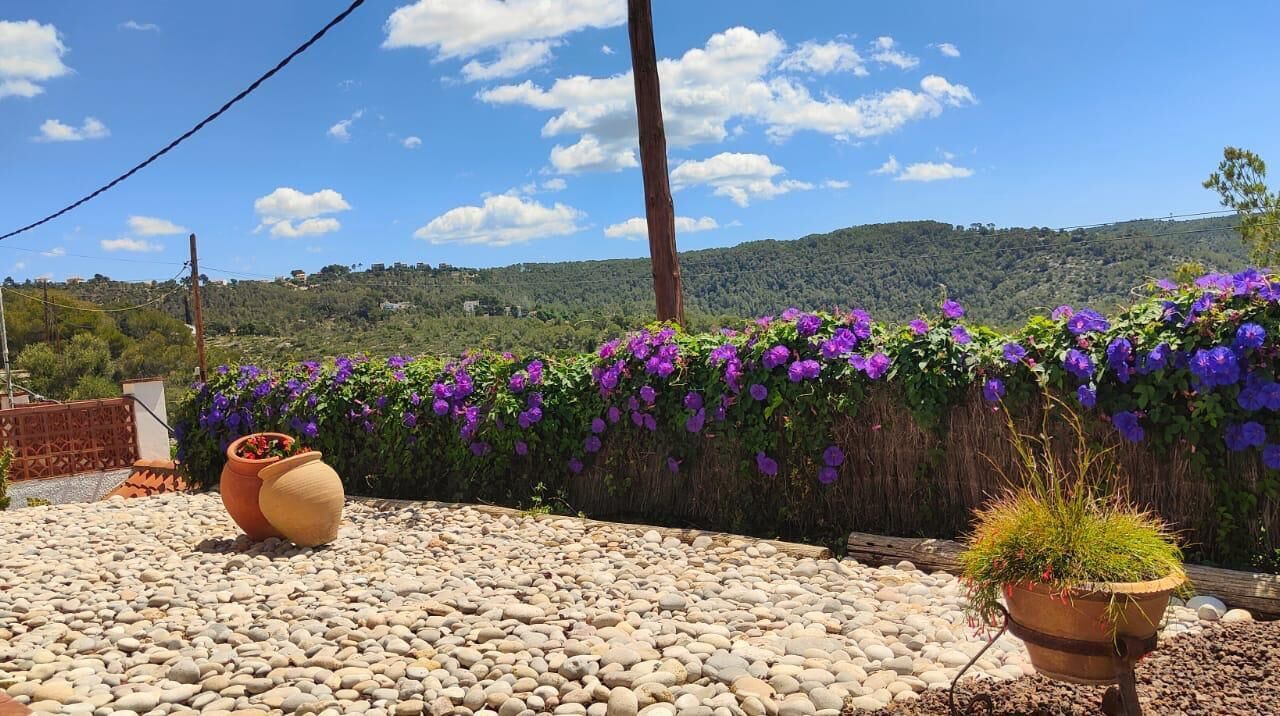 Photo of Outdoor in Sant Pere de Ribes