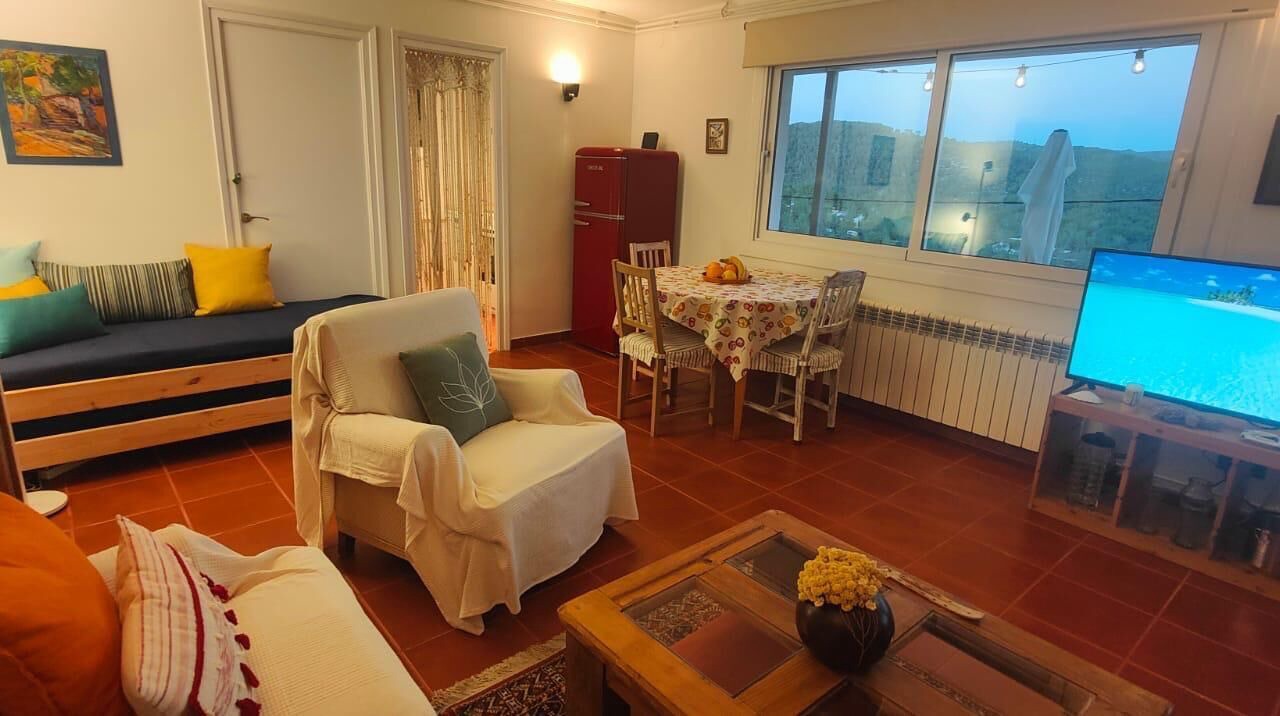 Photo of Livingroom in Sant Pere de Ribes