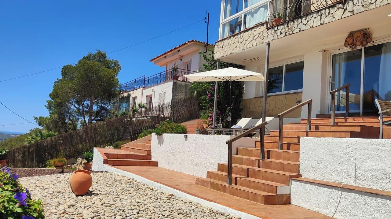 Photo of Outdoor in Sant Pere de Ribes