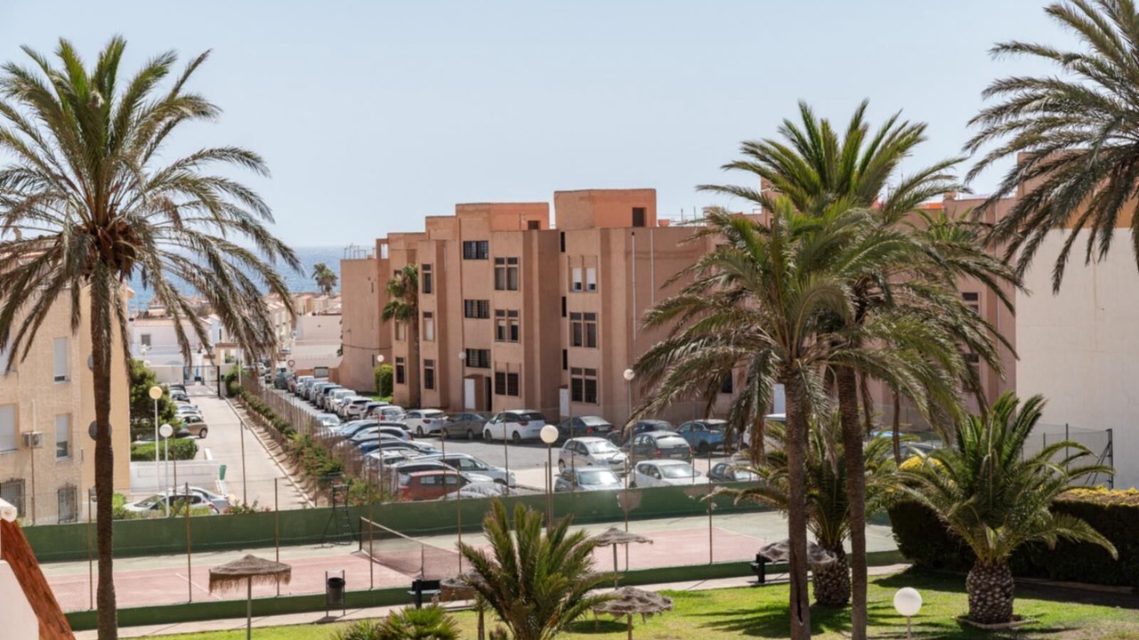 Photo of Others in Retamar
