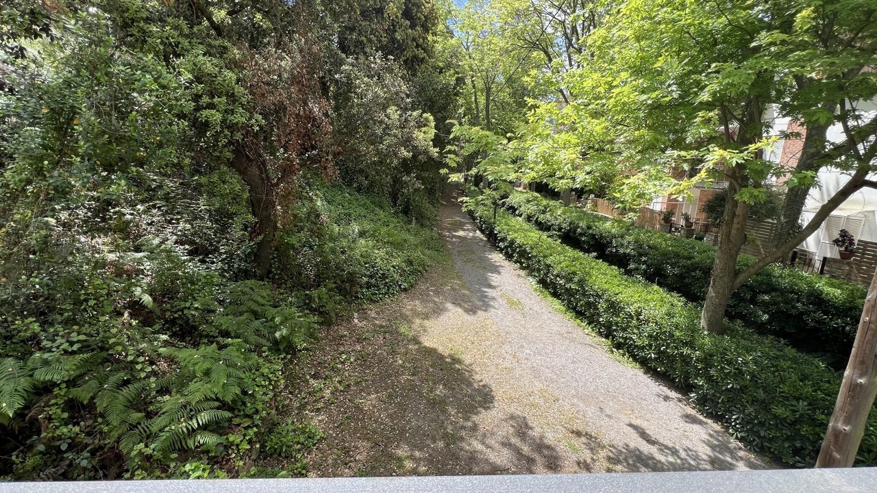 Photo of Outdoor in Sa Riera