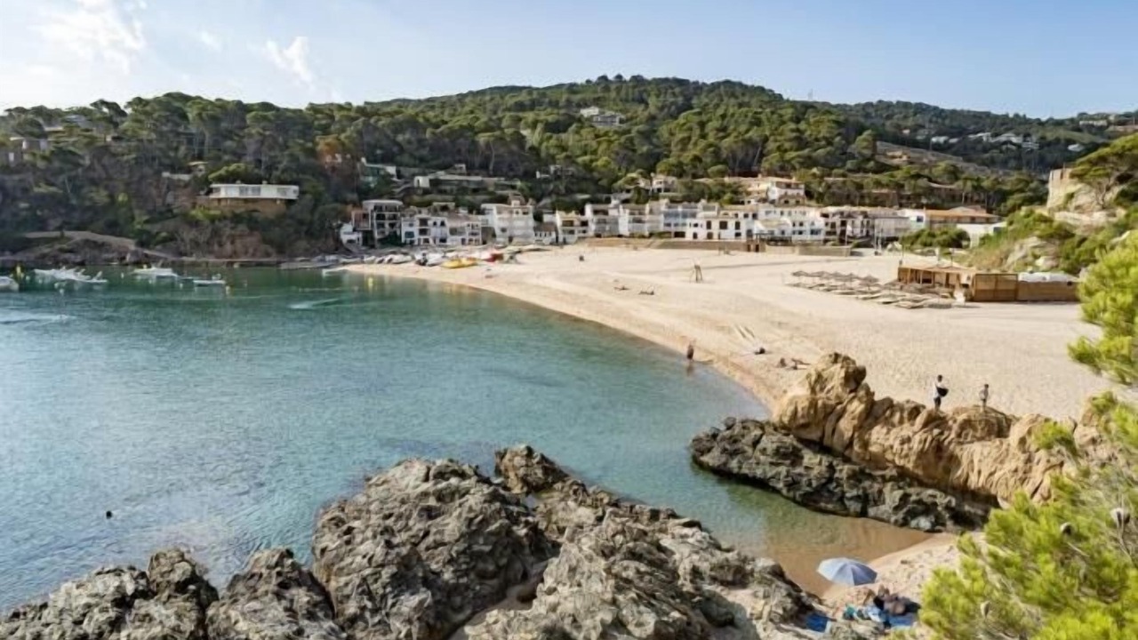Photo of Others in Sa Riera