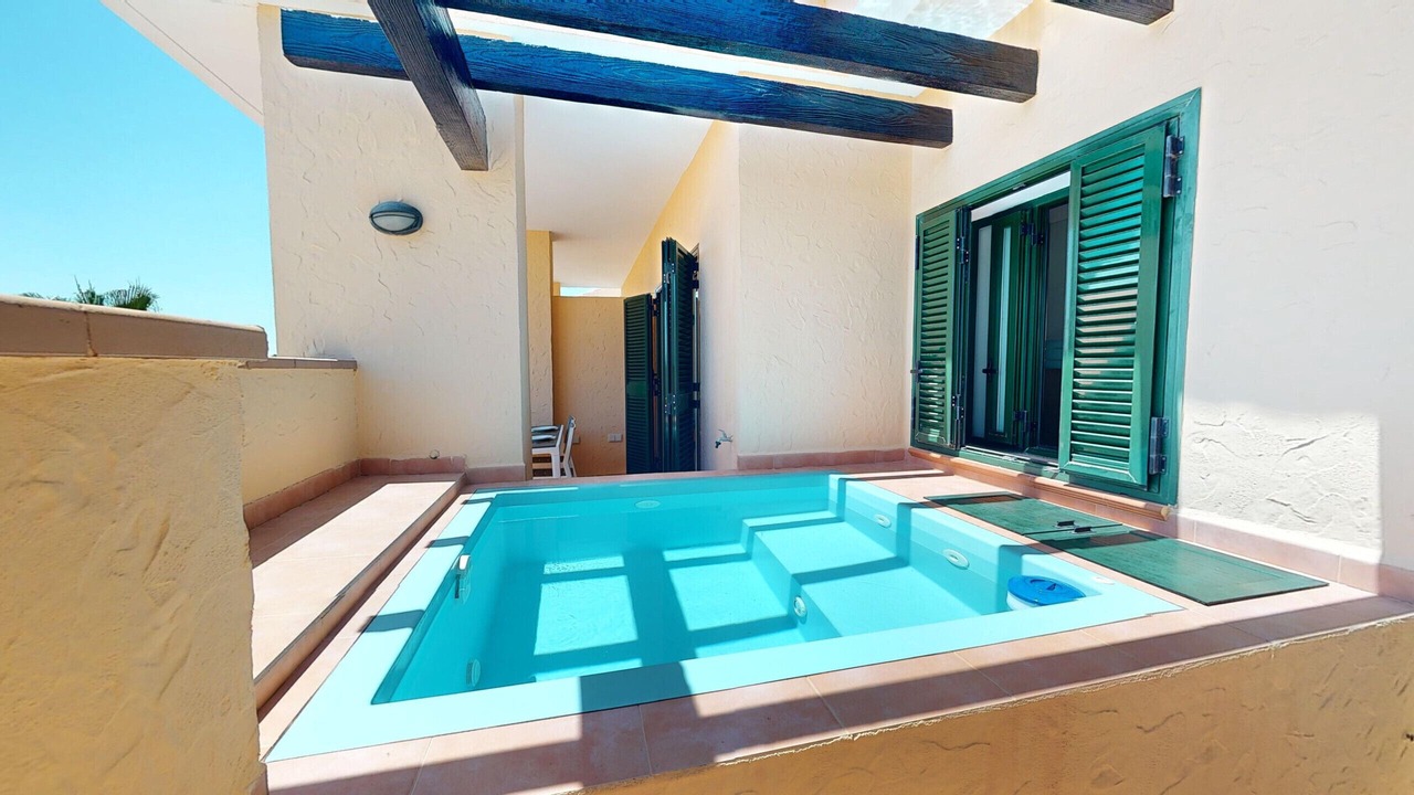 Photo of Outdoor in Fuente Alamo de Murcia