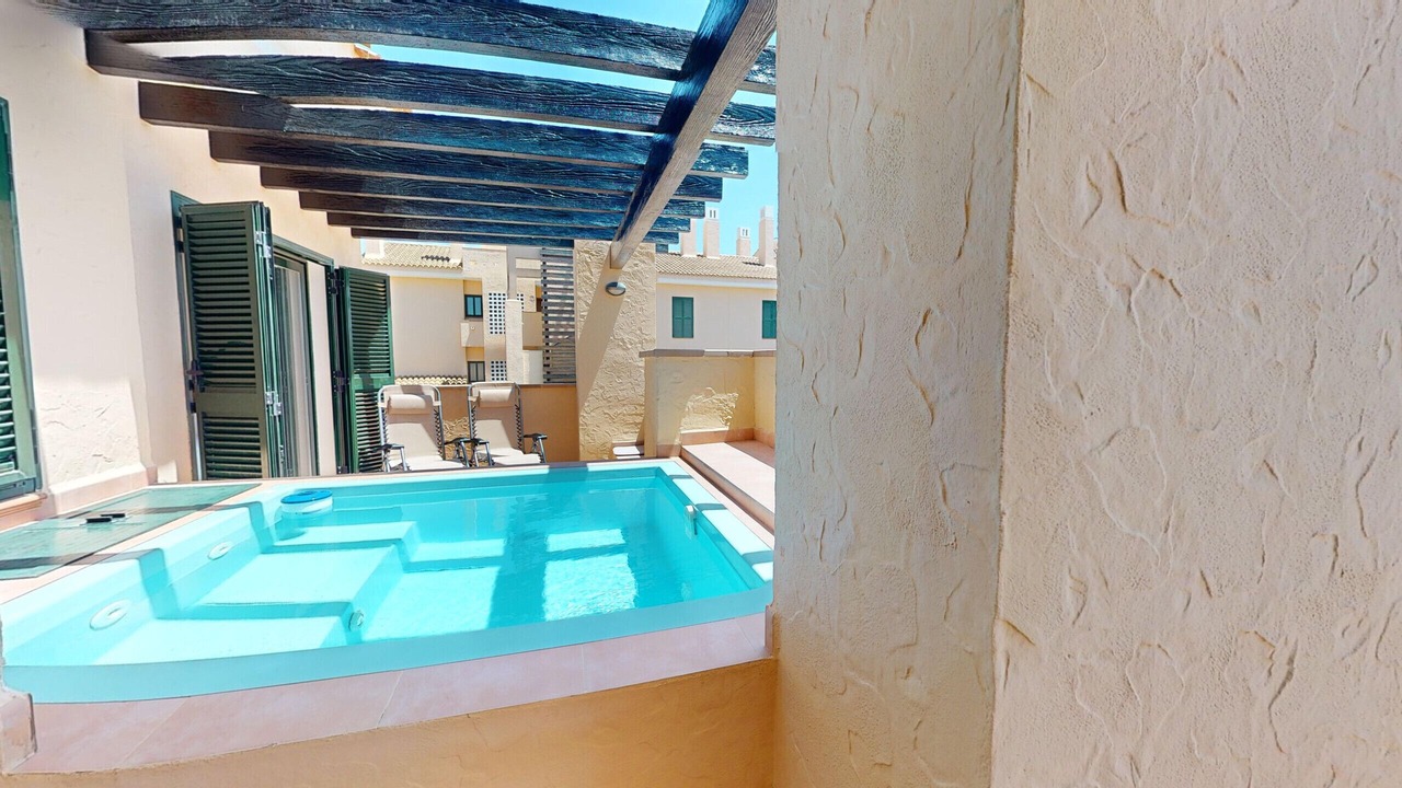 Photo of Outdoor in Fuente Alamo de Murcia