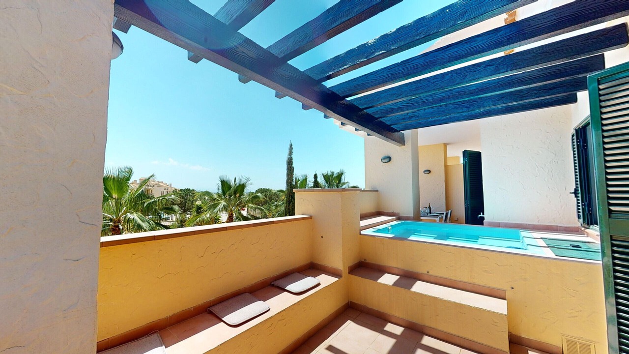 Photo of Outdoor in Fuente Alamo de Murcia