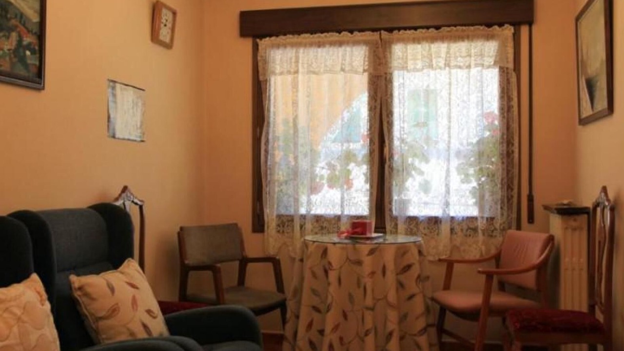 Photo of Others in San Leonardo de Yague