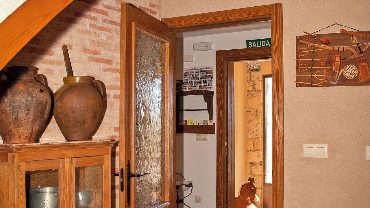Photo of Others in Turegano
