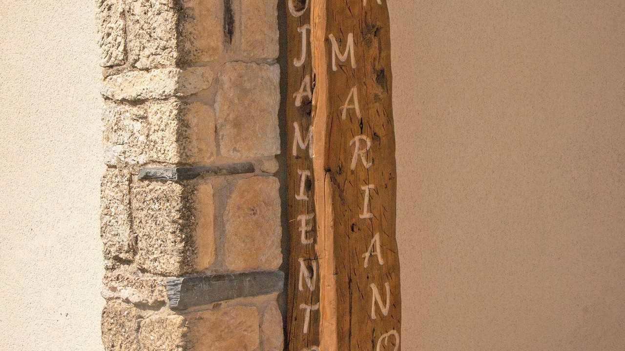 Photo of Others in Turegano