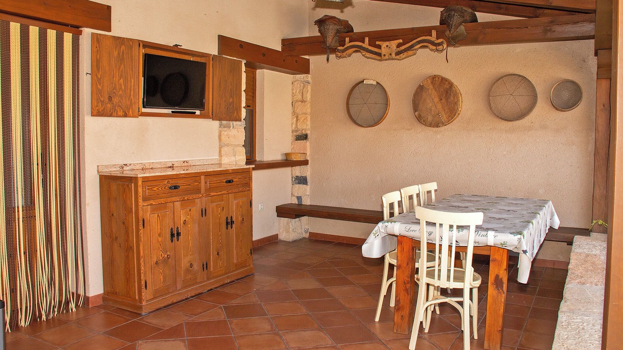 Photo of Others in Turegano