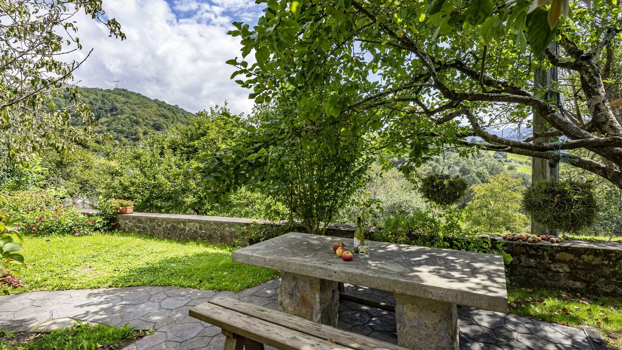 Photo of Outdoor in Llenin