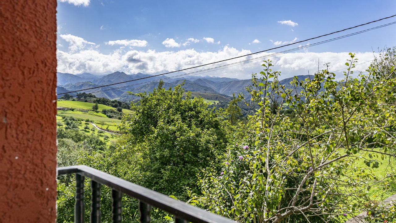 Photo of Outdoor in Llenin