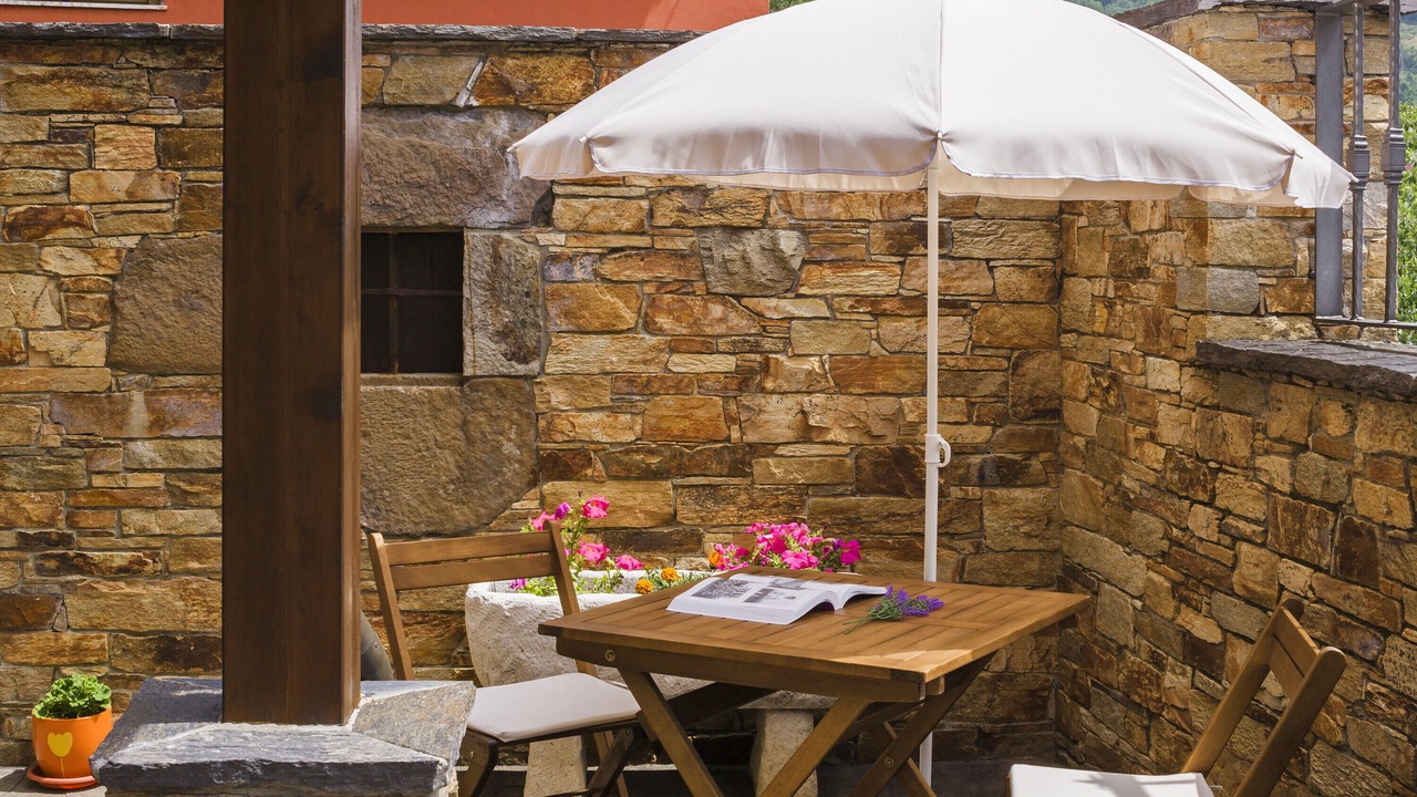 Photo of Outdoor in Caboalles de Abajo