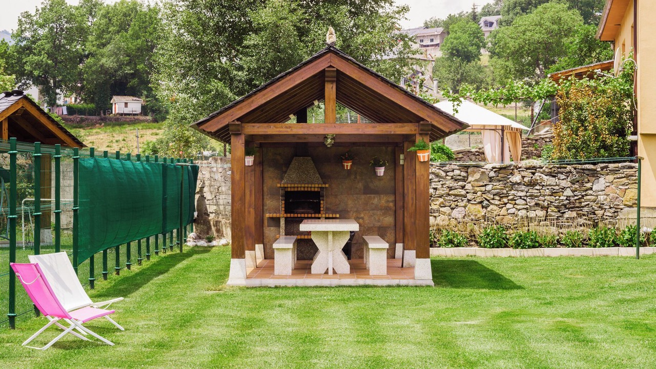 Photo of Outdoor in Caboalles de Abajo