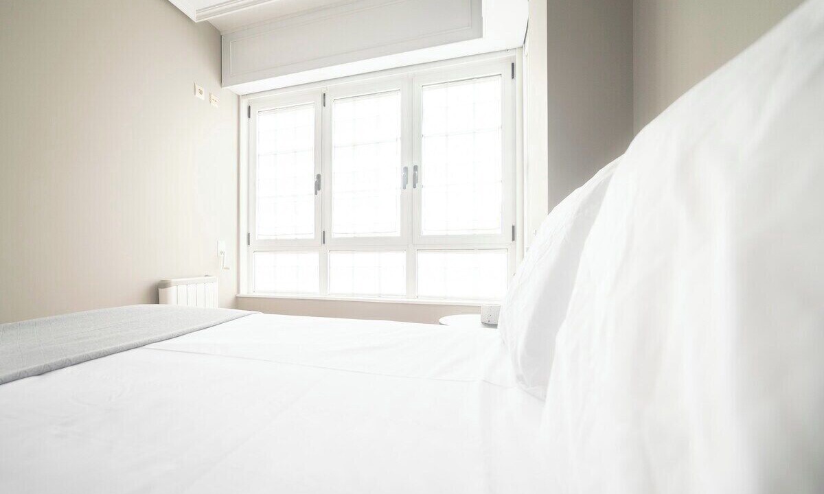 Photo of Bedroom in Magdalena