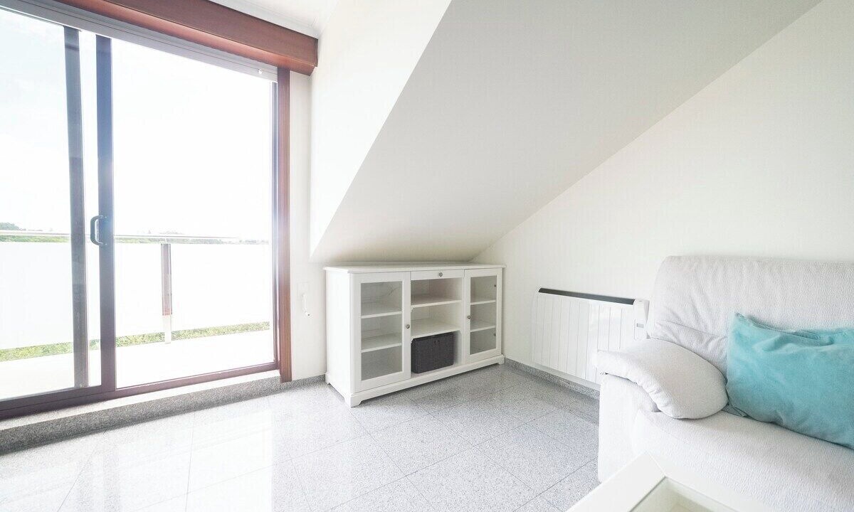 Photo of Livingroom in Ares