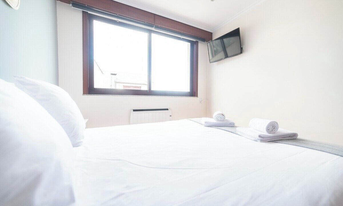 Photo of Bedroom in Ares