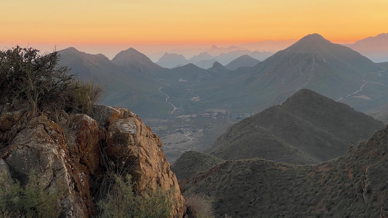 Photo of Outdoor in Majada del Moro