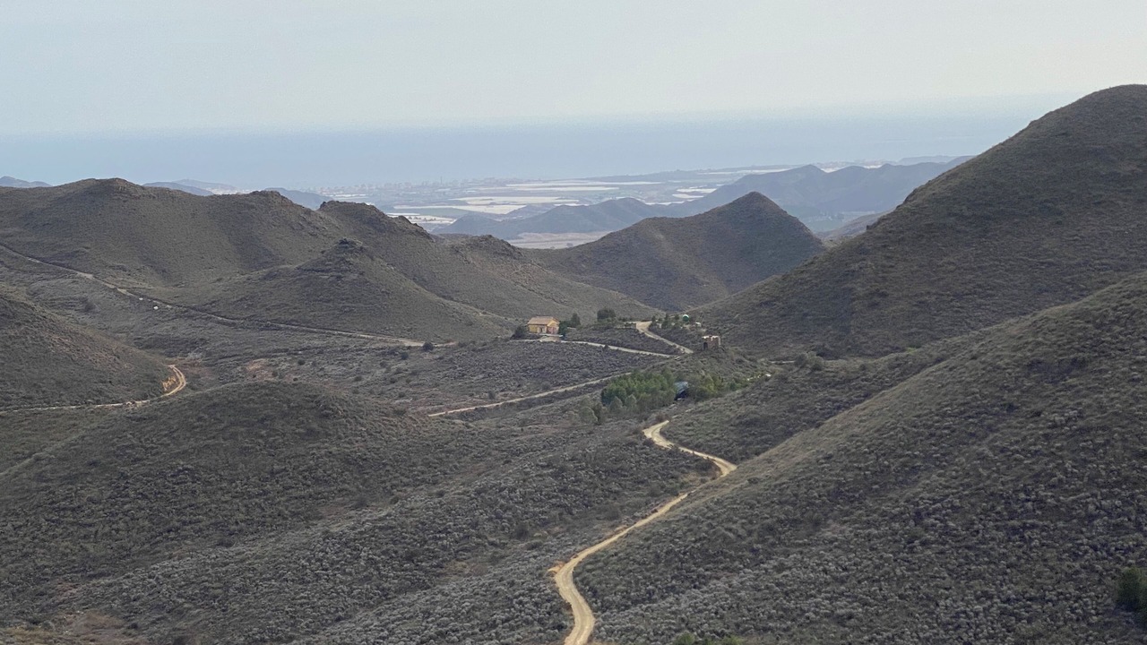 Photo of Others in Majada del Moro