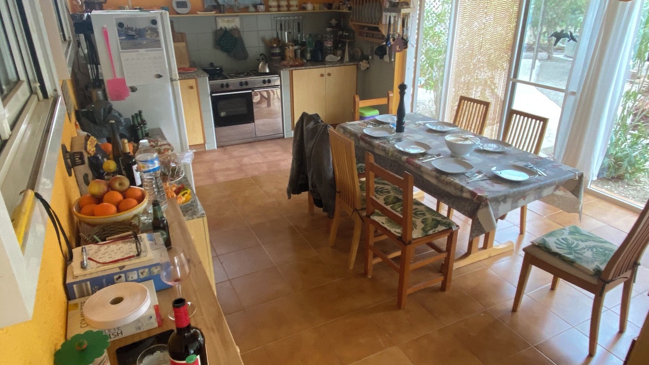 Photo of Others in Majada del Moro