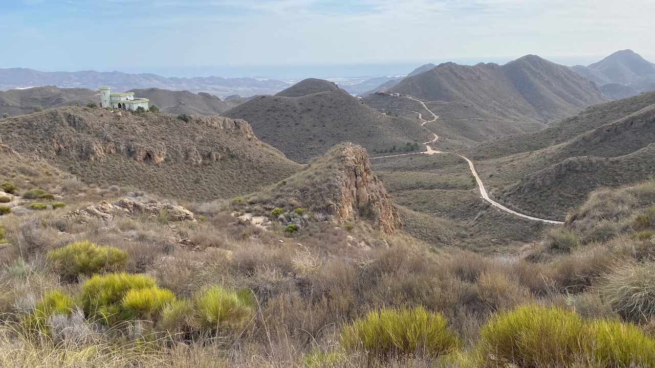 Photo of Others in Majada del Moro