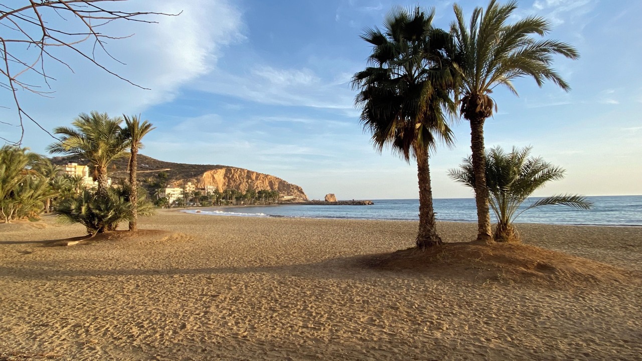 Photo of Others in Majada del Moro