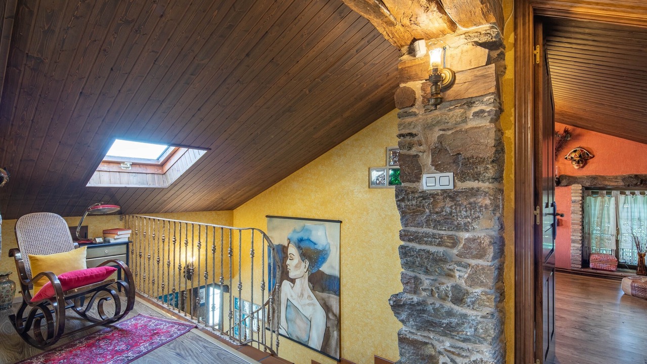 Photo of Others in Forcarei