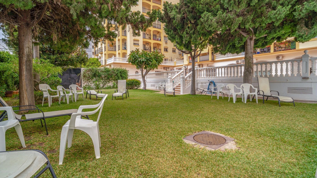 Photo of Others in Fuengirola