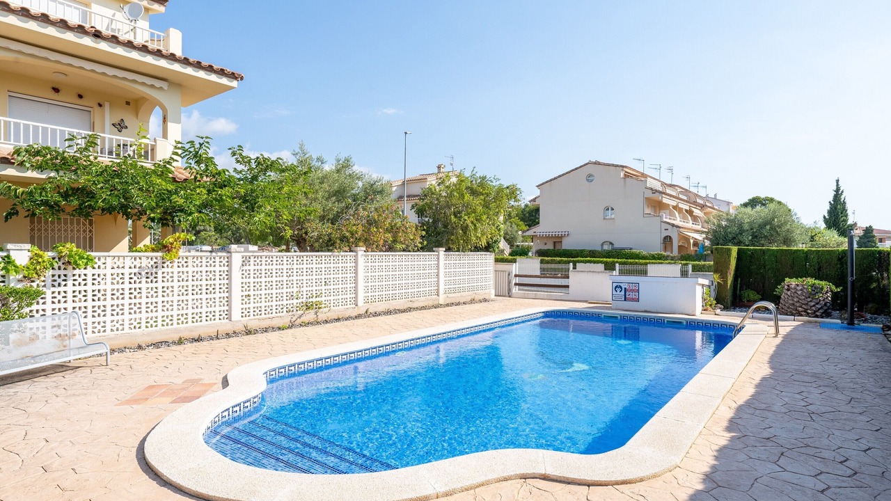 Photo of Outdoor in Cap Roig
