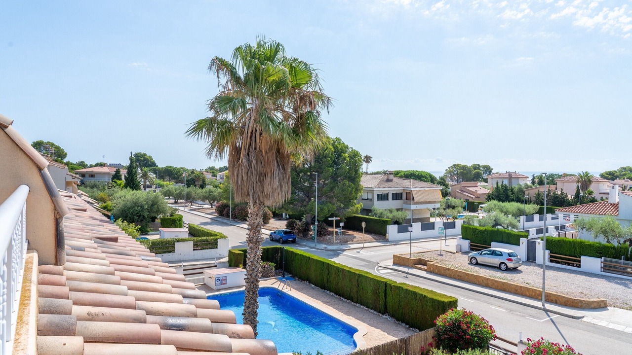 Photo of Outdoor in Cap Roig