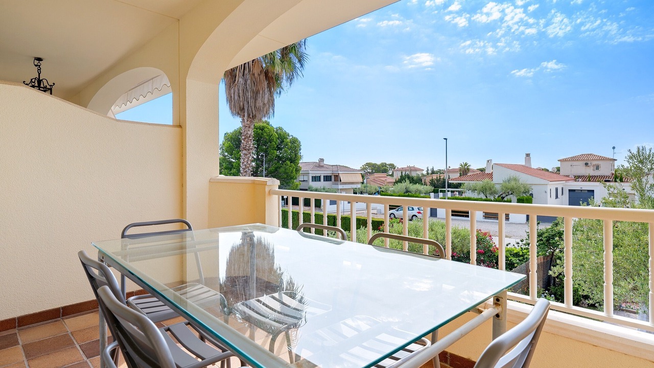 Photo of Outdoor in Cap Roig