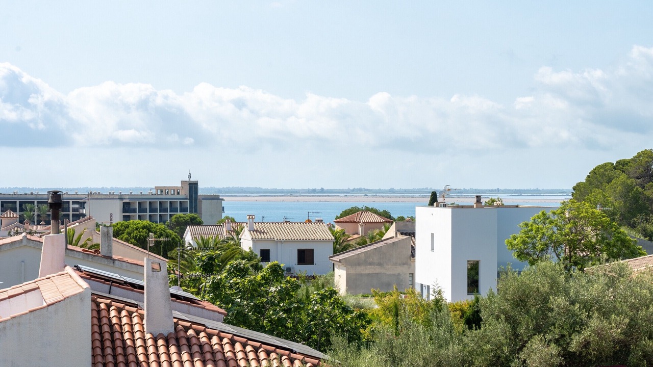 Photo of Others in Cap Roig