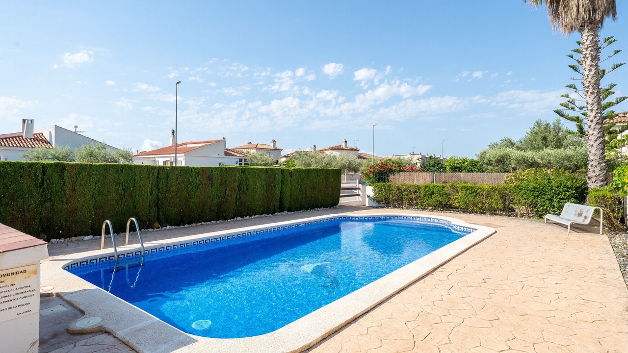 Photo of Outdoor in Cap Roig