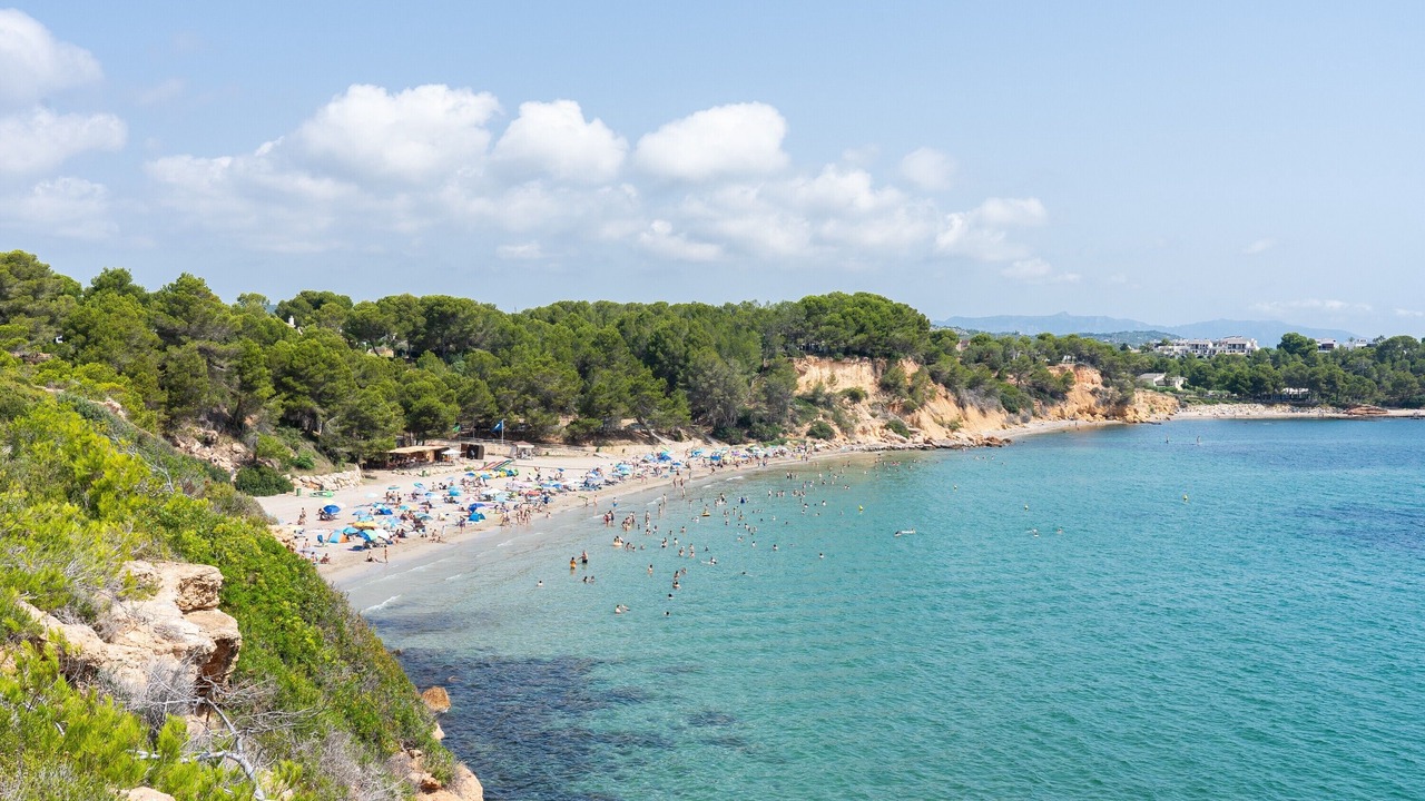 Photo of Others in Cap Roig