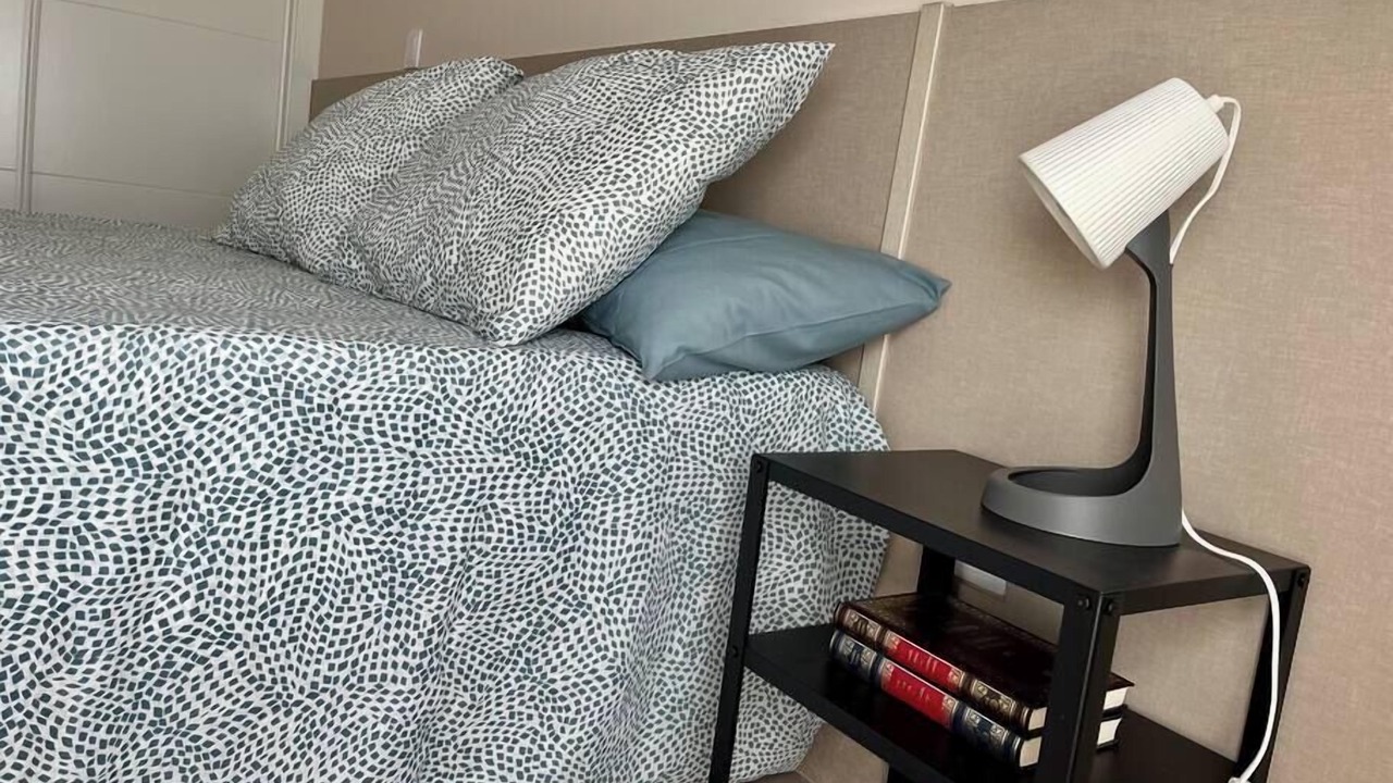 Photo of Bedroom in Cadalso de los Vidrios