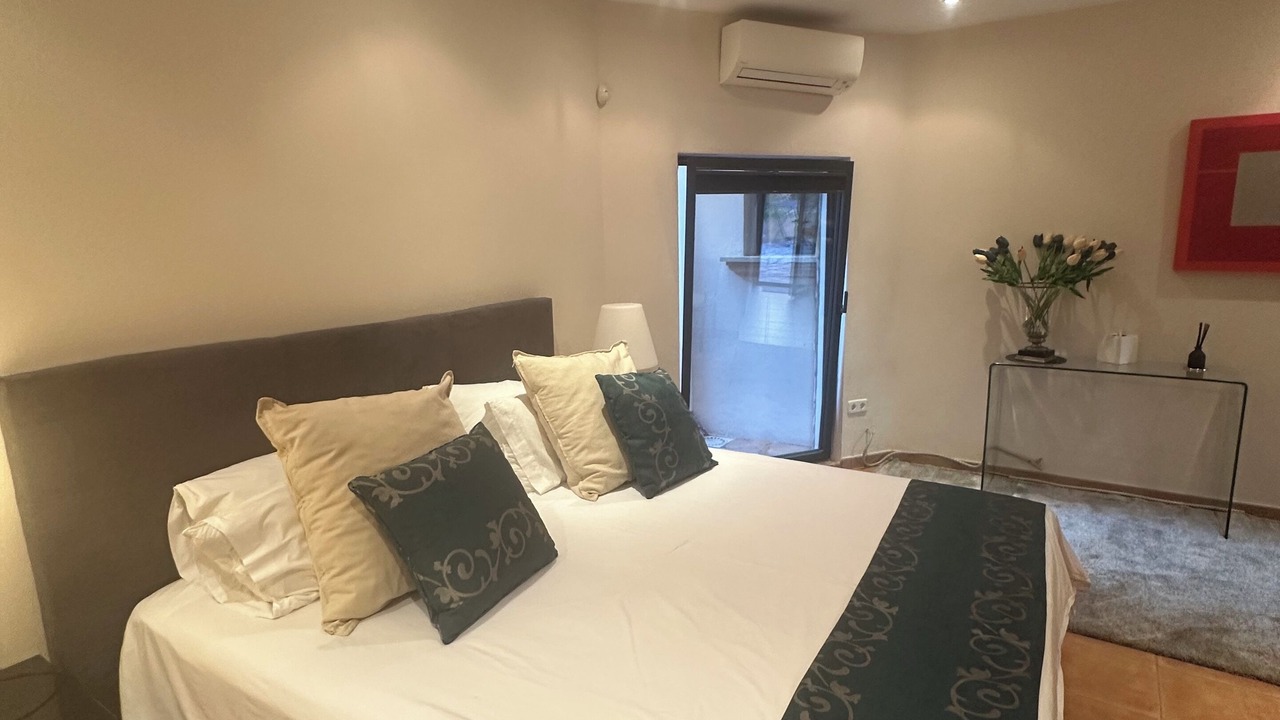 Photo of Bedroom in Calvia