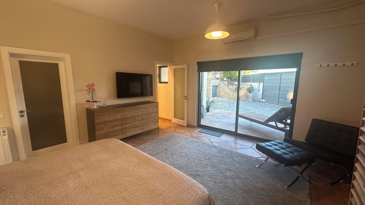 Photo of Bedroom in Calvia