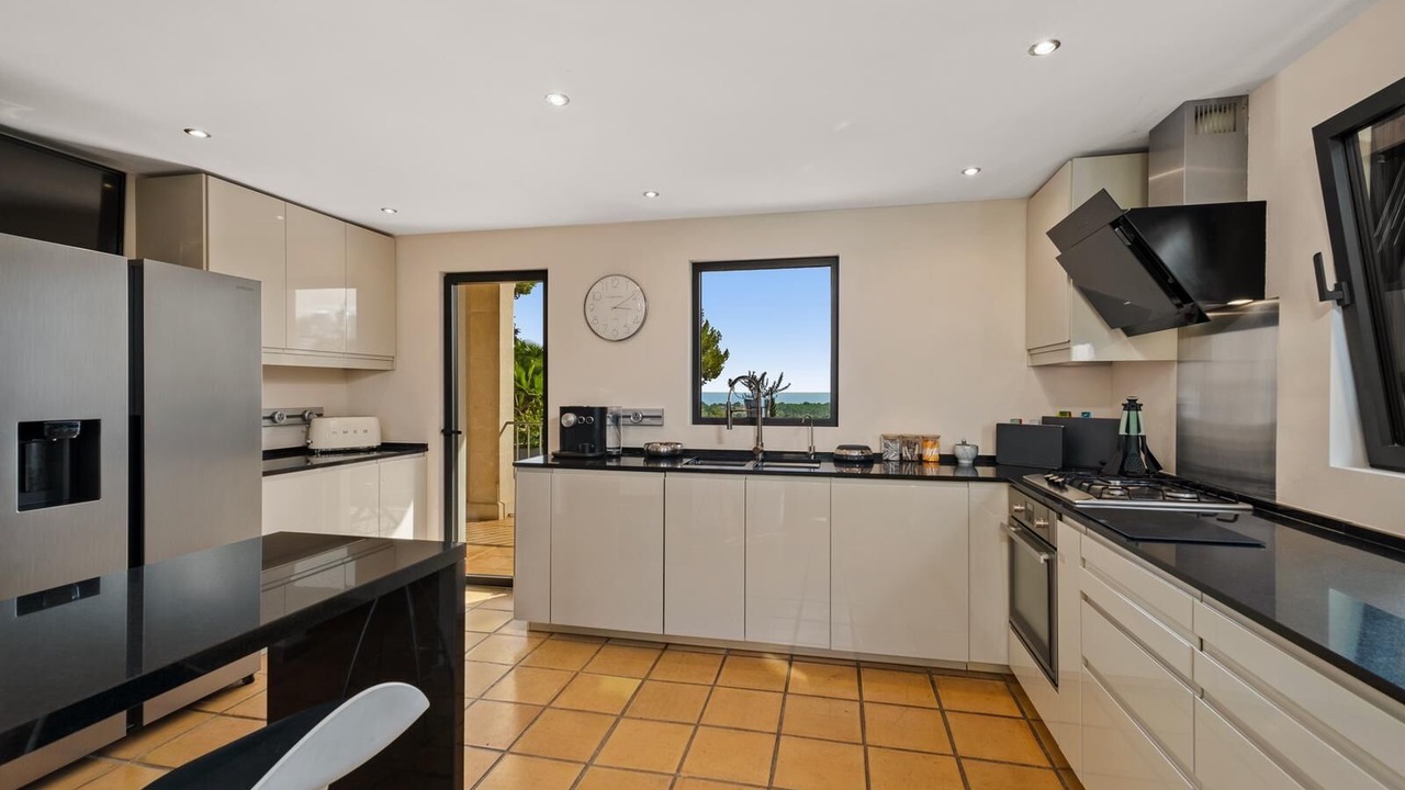 Photo of Kitchen in Calvia