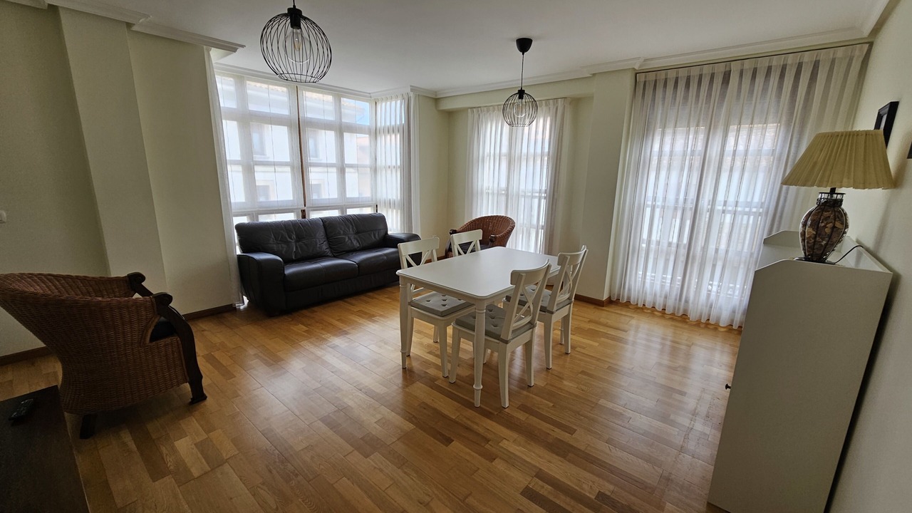 Photo of Bedroom in Nueva